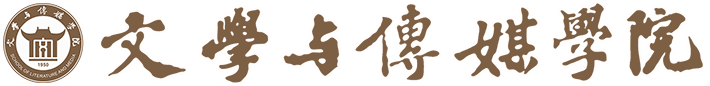 37000cm威尼斯